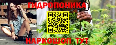 стафф Среднеуральск
